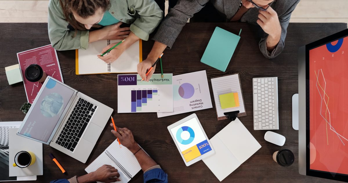 otvaranje trg. društva