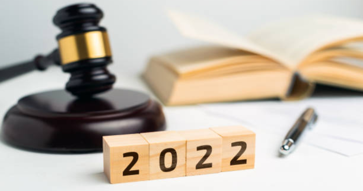 Zakon o zaštiti potrošača