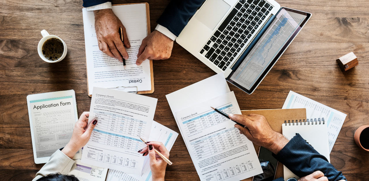 Radionica o izradi procjene rizika zaštite na radu