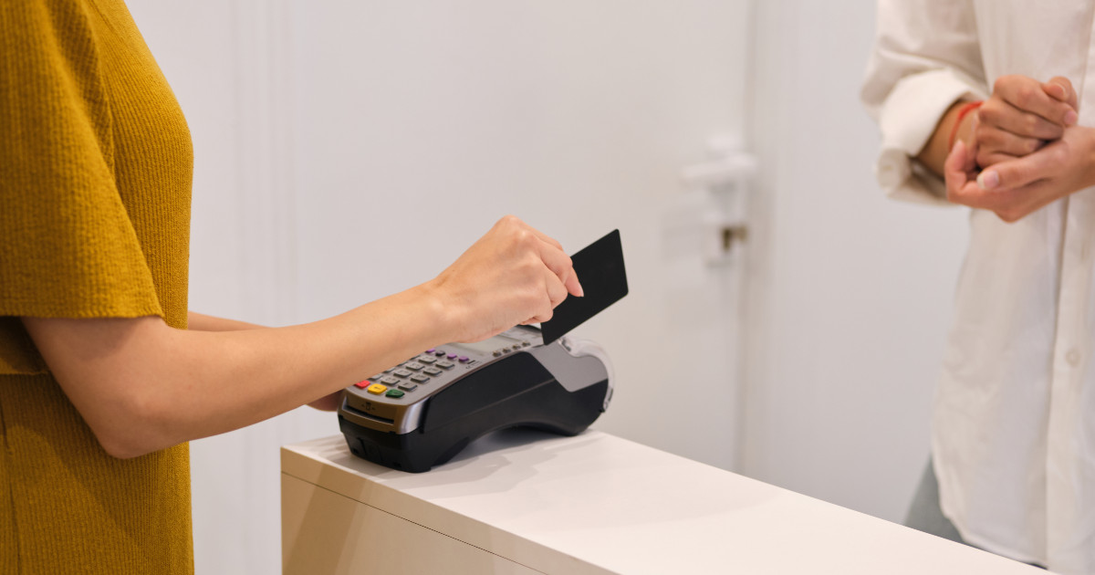 odluka o blagajničkom maksimumu